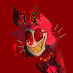 RoseSM's Avatar'