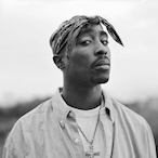 kingvito29's Avatar'