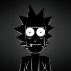 qWA-r's Avatar'