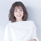 what.isaimbot's Avatar'