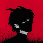 misprized's Avatar'