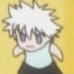 bug.bug.bug's Avatar'
