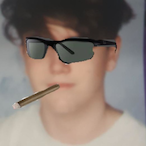 Ghuamps's Avatar'