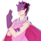 Mister.Sauce's Avatar'