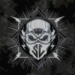 SIWY_GST's Avatar'