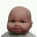 YinT7's Avatar'