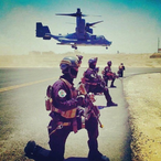 FURY__IQ's Avatar'