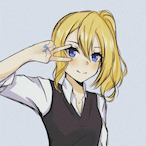 OH_Lime98's Avatar'