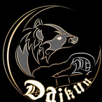 daikun-eR's Avatar'
