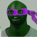 Norma_Kippn's Avatar'