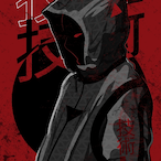 SkyFly_-'s Avatar'