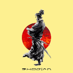shodian_'s Avatar'