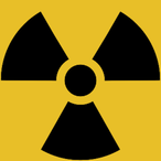 TheAtomicSpoon's Avatar