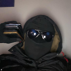 MovinTact_'s Avatar'