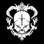S0uthernXCr0ss's Avatar'