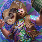 TheFishiestFlop's Avatar'