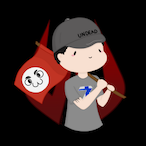 Sany0000's Avatar'
