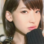 Tinkke.Jolno's Avatar'