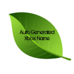 LeafyDevotee125's Avatar'