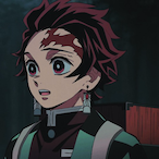 Ch1bs.'s Avatar'