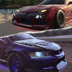 sizuki37291347's Avatar'