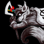 Sly.PS2's Avatar'