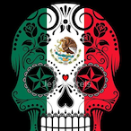 ElPerroteguau's Avatar'