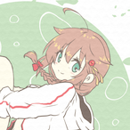 Maki.Ayano's Avatar'