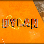dylan.exe7's Avatar'