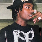 XxChuChuManxX's Avatar'