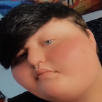 mayolicker's Avatar'