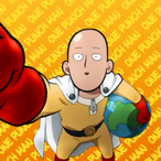 GerrySu's Avatar'