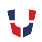 yoitzTrol's Avatar'