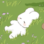 Nelstxr's Avatar'