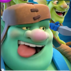 CJIoHuK123's Avatar'