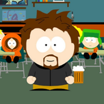 deadeyemanx's Avatar