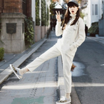 SK_pH_1to14's Avatar'