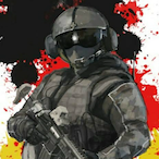 GuiShadowZ's Avatar'