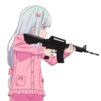 B1gTiddieGothGF's Avatar'