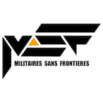 Xscape.MSF's Avatar'