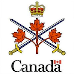 Canadian_2Four's Avatar