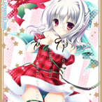 Yamete-Chan's Avatar'