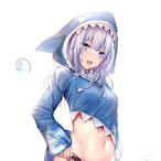 oseni_JP's Avatar'