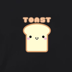 StapledToast's Avatar'