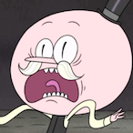 Hexmeme's Avatar'