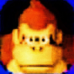 crawfatherr's Avatar'