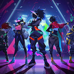 Davidhun006's Avatar'