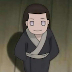 Veqktor's Avatar'
