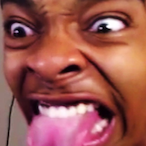 brokencoom's Avatar'