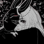 zurly.prime's Avatar'